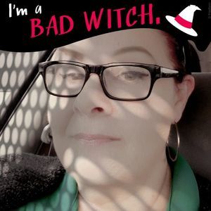 Meet your Posher, Eydie